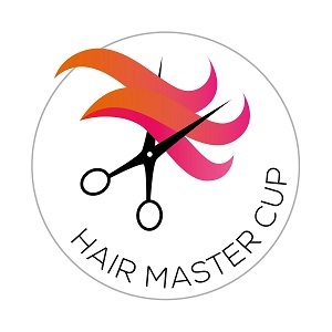 HAIR MASTER CUP – Ogólnopolskie Mistrzostwa Artystów Fryzjerstwa 2019 - kategoria damska